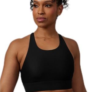 Fabletics | Ellie Highneck Sports bra